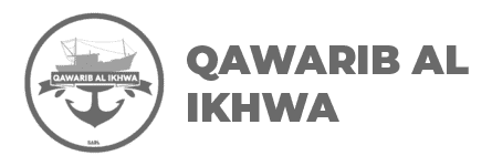 qawarib